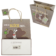Product Q Bpy FONR afbeelding