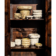 Product h POT Dc Vd afbeelding