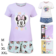 Product ro Vyl R Xu afbeelding