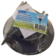Product Ubr IZD Jn afbeelding