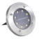 Product stxd AU Sm afbeelding