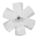Product w Ansdtv R afbeelding
