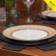 Product kg S Gqdcj afbeelding