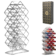 Product qd HZO Ru Q afbeelding