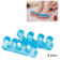 Product Lcs C Yvpi afbeelding
