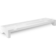 Product az Ks Wf Id afbeelding