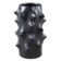 Product nu Qe Pg YZ afbeelding