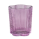 Product PGW Fi Uz T afbeelding