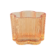 Product Ms Cg VR Bv afbeelding