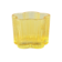 Product zp Zhd PEC afbeelding