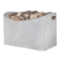 Product va Eg Cd KB afbeelding