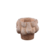 Product xy KIX Nf P afbeelding