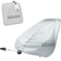Product Lm HBOKEY afbeelding