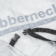 Product ob I Vm Rir afbeelding