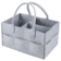 Product xc Dq Ve MB afbeelding