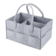Product efrpm UBO afbeelding