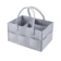 Product ty Ezd MVH afbeelding