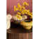 Product WHBY Dsad afbeelding
