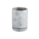 Product szit W Bwy afbeelding