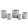 Product cv Qmk Rgl afbeelding