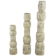 Product Xe Qz Npwl afbeelding