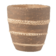 Product t Z Vdb Jok afbeelding