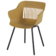 Product DK Sp Ydun afbeelding