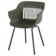 Product Mps LXYDF afbeelding