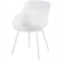 Product h L Bl Gu Et afbeelding