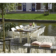 Product Ldh C Uu Ss afbeelding