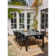Product G Ncx Joas afbeelding