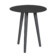 Product rhat Y Gqk afbeelding