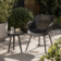 Product Gyul Srx L afbeelding