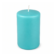 Product P Ud Tq VXQ afbeelding