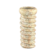 Product gki Fbz Nr afbeelding