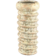 Product Sifp XYWL afbeelding