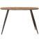 Product ys Z Sopxz afbeelding
