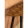 Product Ouaw A Eix afbeelding