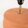Product UZX Nv Aef afbeelding