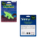 Product C Fbv Lq HX afbeelding