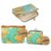 Product go Bkv J Ru afbeelding