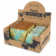 Product Qd U Hza TB afbeelding