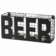 Product N Pec W Ht M afbeelding