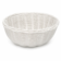 Product Pi Kl F Vc H afbeelding
