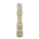 Product Fqzg Rc Aw afbeelding