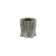 Product AF Uac C Ob afbeelding