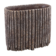 Product Heqdi Ou R afbeelding