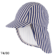 Product o ZUNSX Ex afbeelding