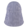 Product J Fct ELIW afbeelding