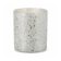 Product XIOQ Cuys afbeelding